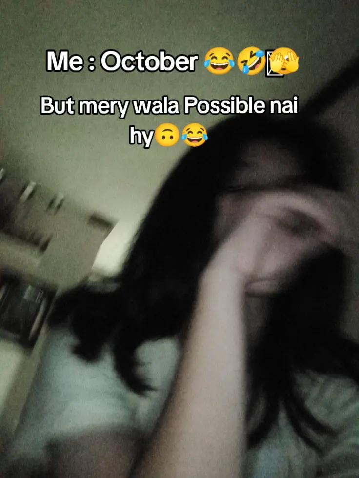 @🤗Theycall_me_Chuzii🐣✨