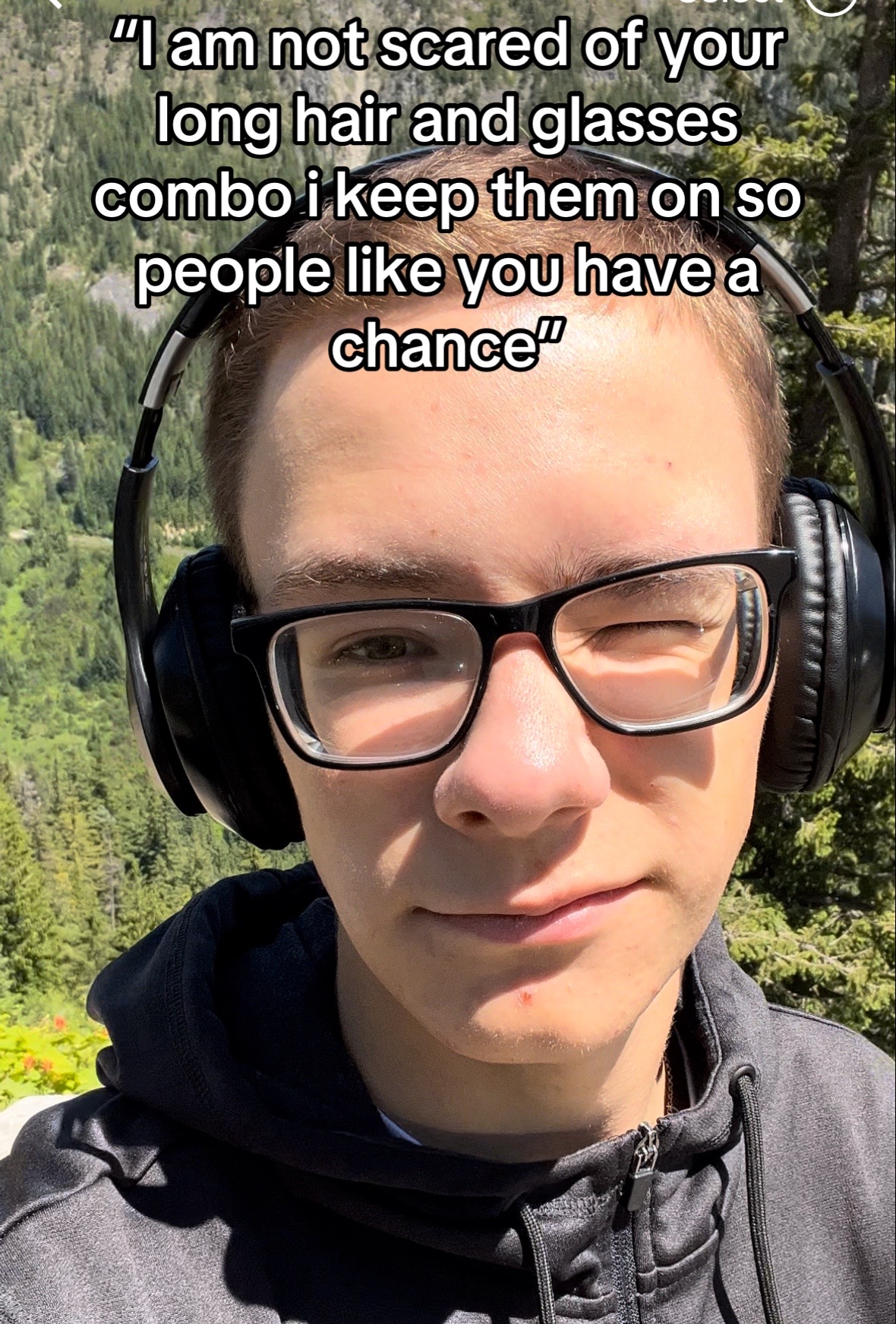 @bareblad1f