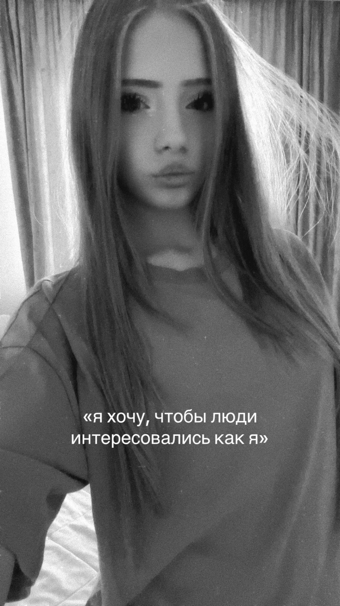 @karishababy
