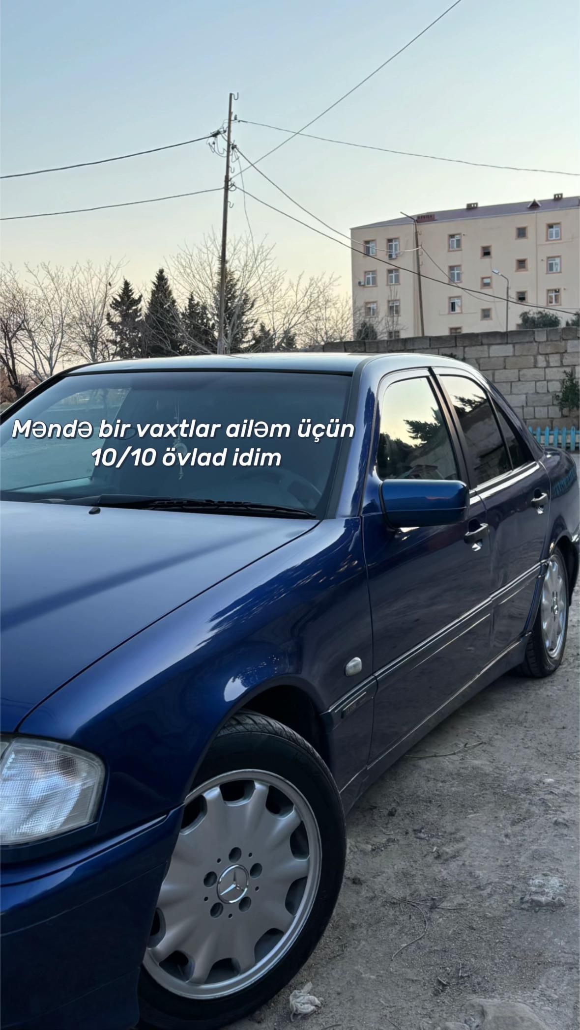 @A.A