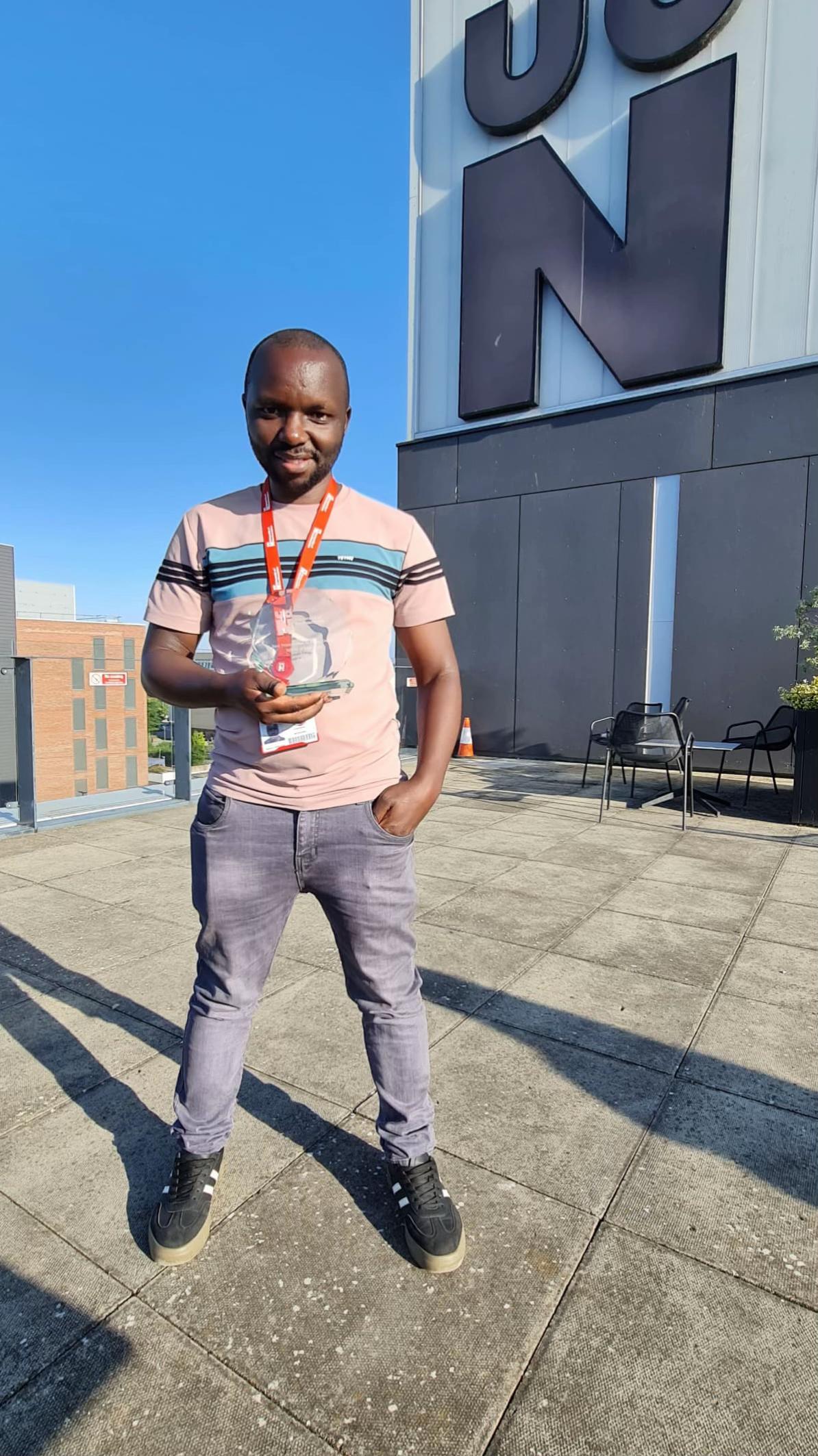 @Magara 🇰🇪🇬🇧