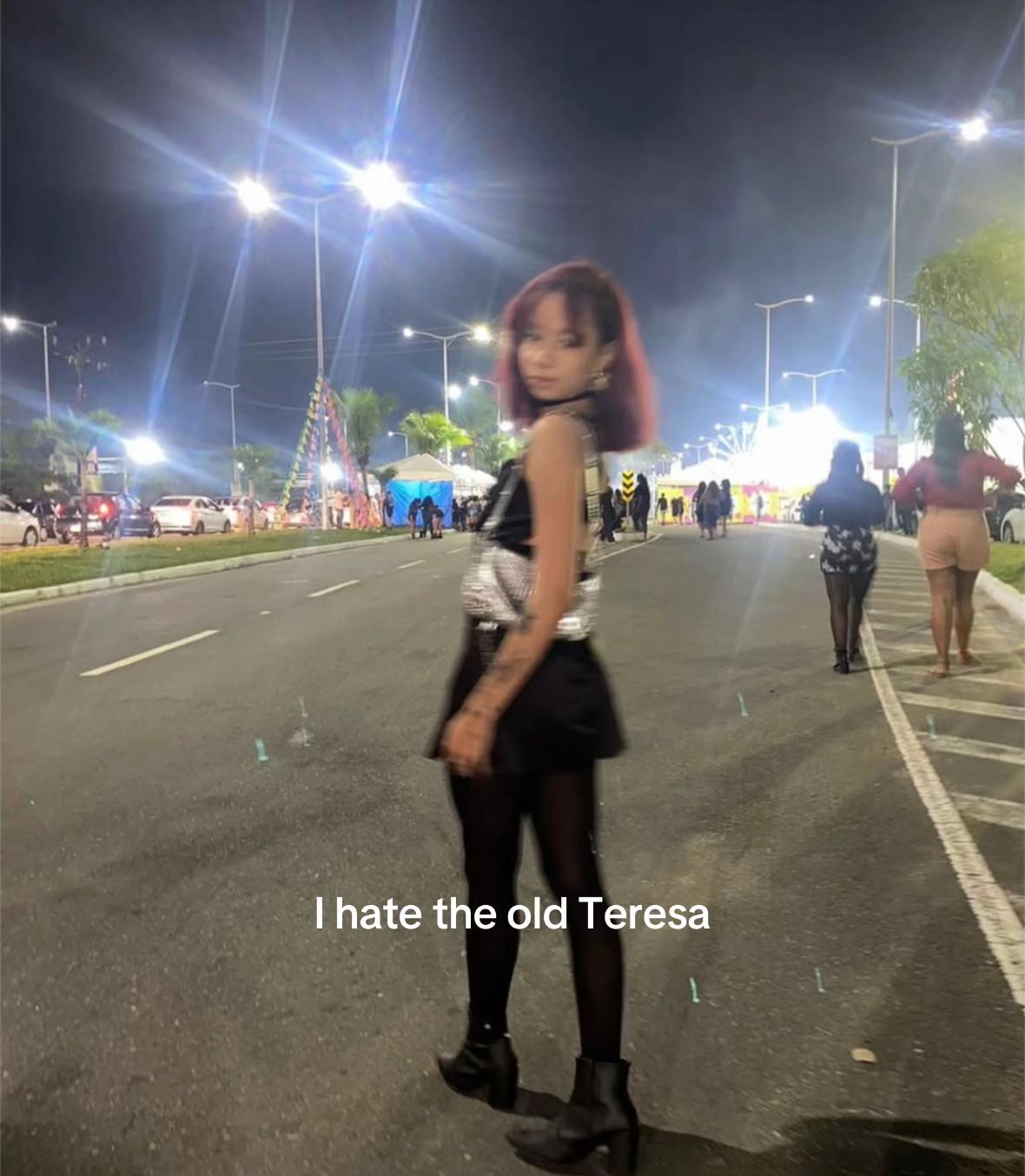 @_teresw