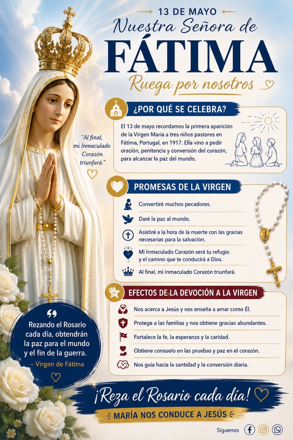 @corazonesgenerosos2