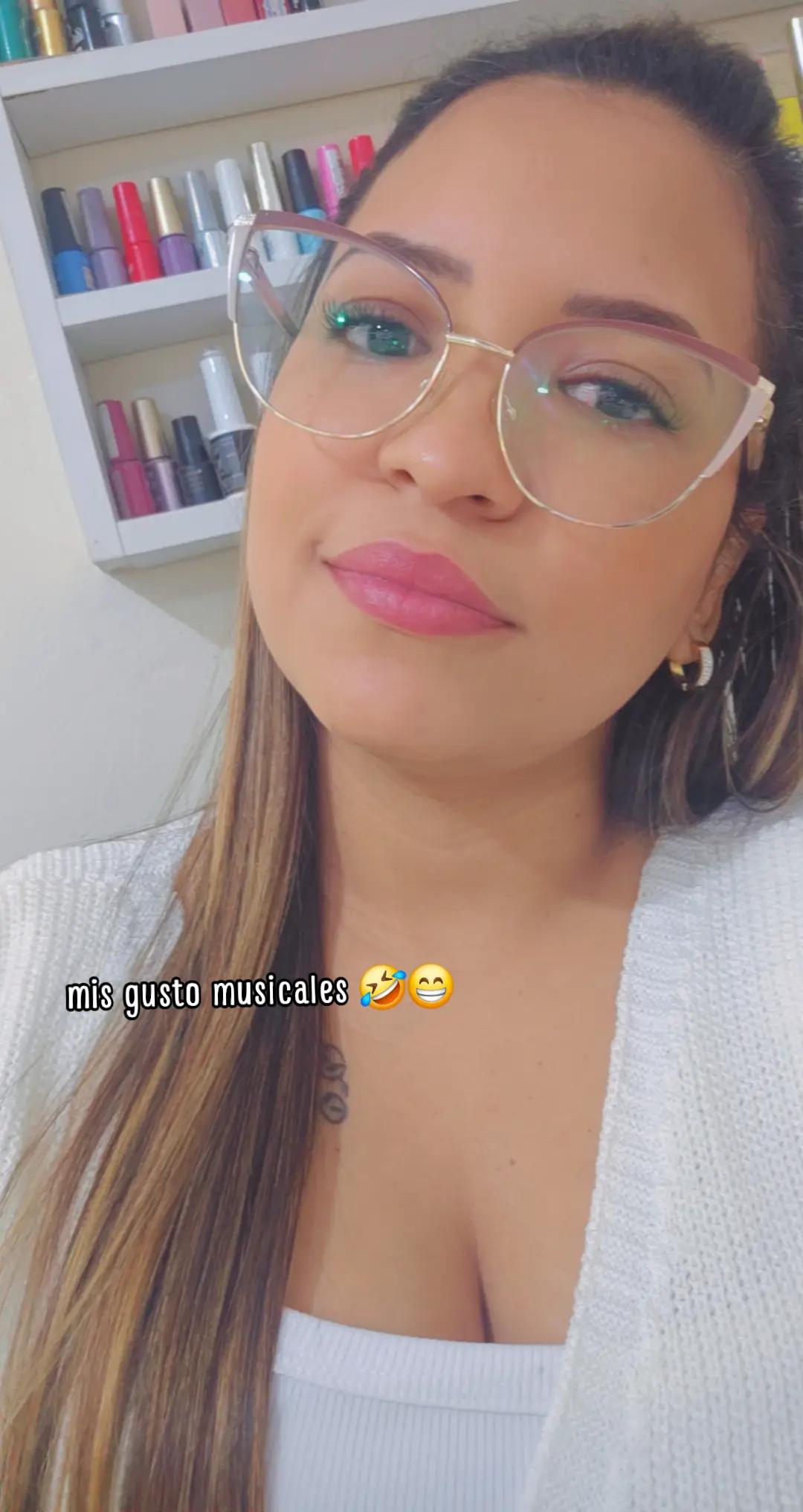 @Daniurkys Seijas