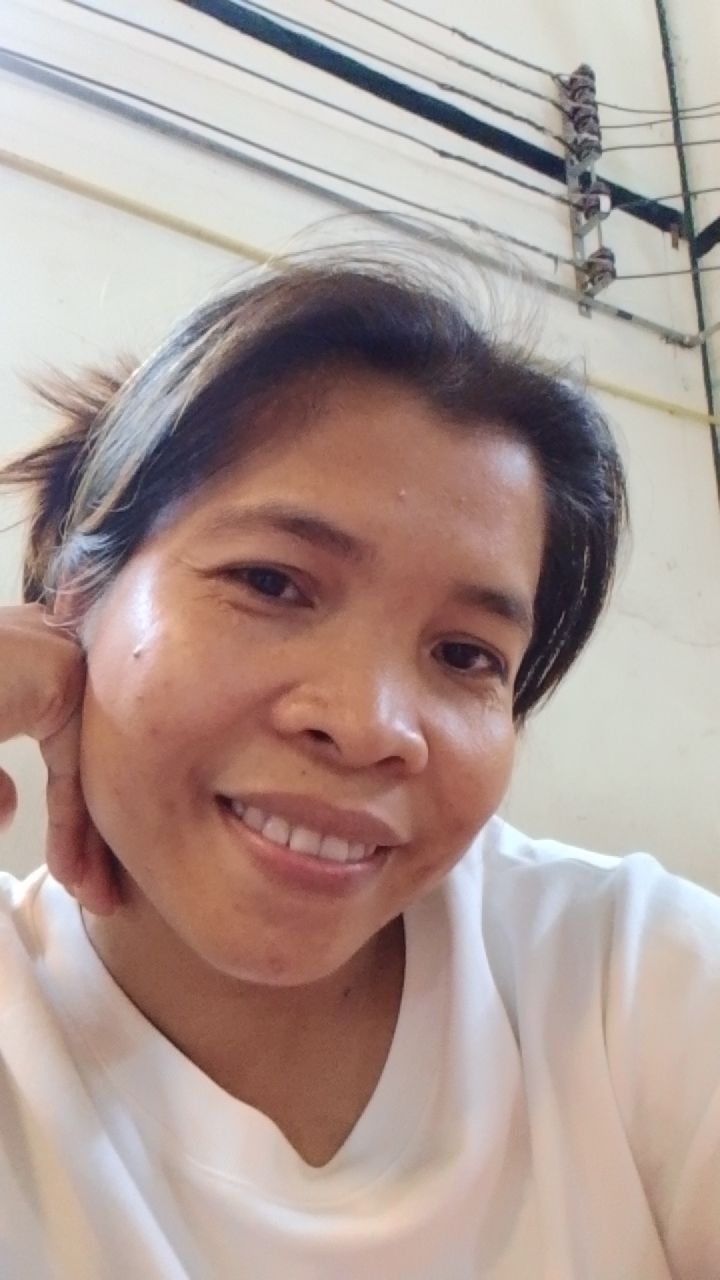 @markkonnikkonniนัอย
