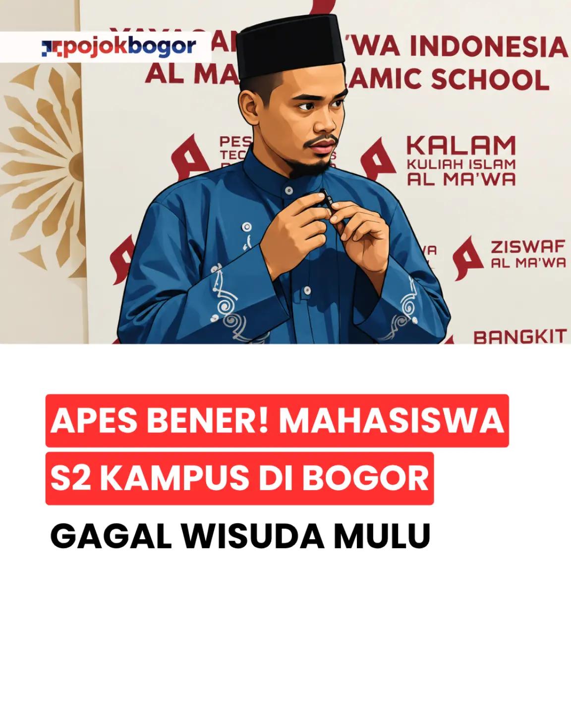 @Pojok Bogor Official