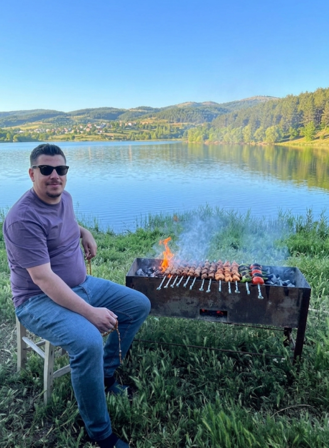 @Ümit orhan27