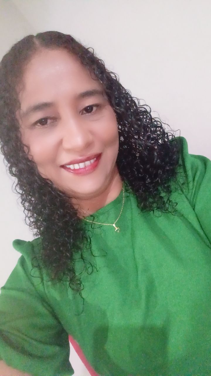 @Mônica Macedo2 🙏❤️😇🌺🌹