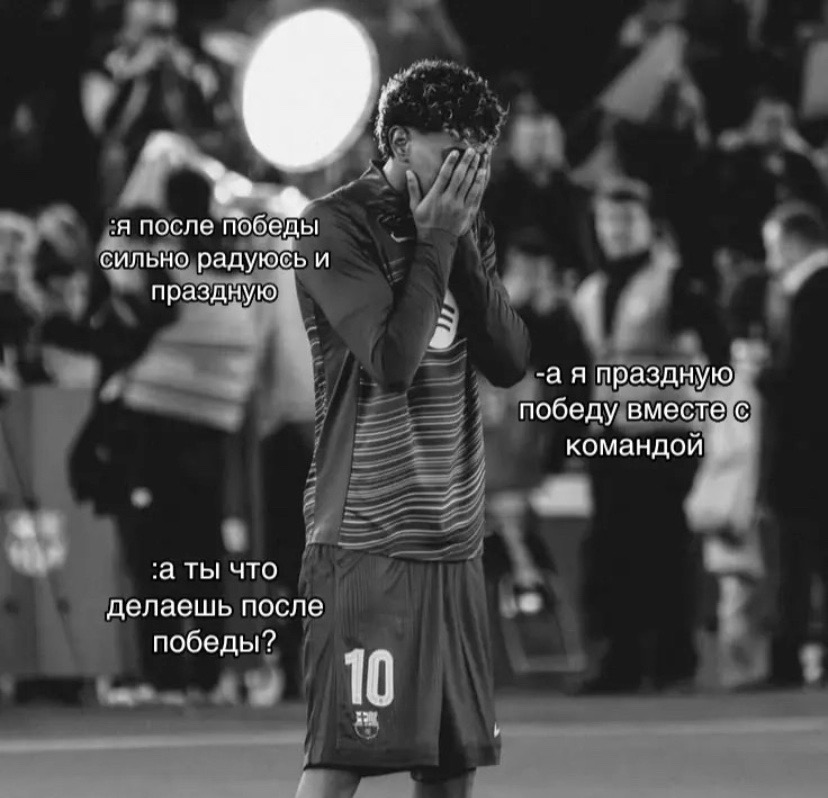 @Bataliev_ii"05