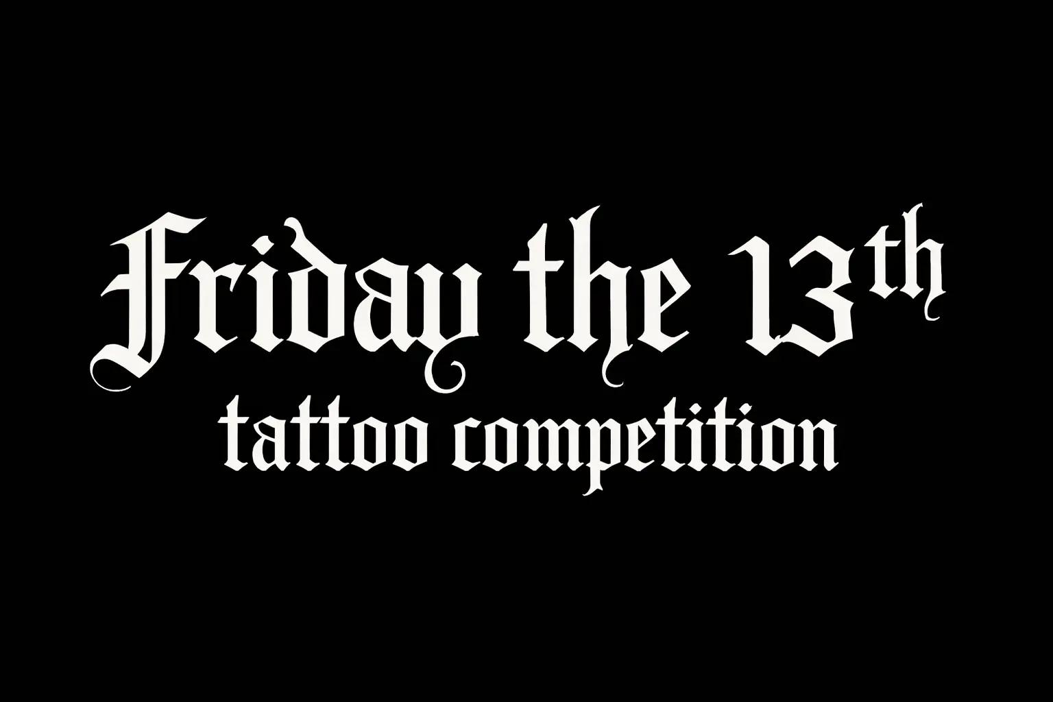 @Arthropod_Ink