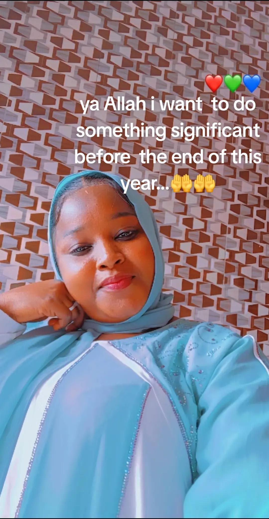 @Olori olakunle 💕💕