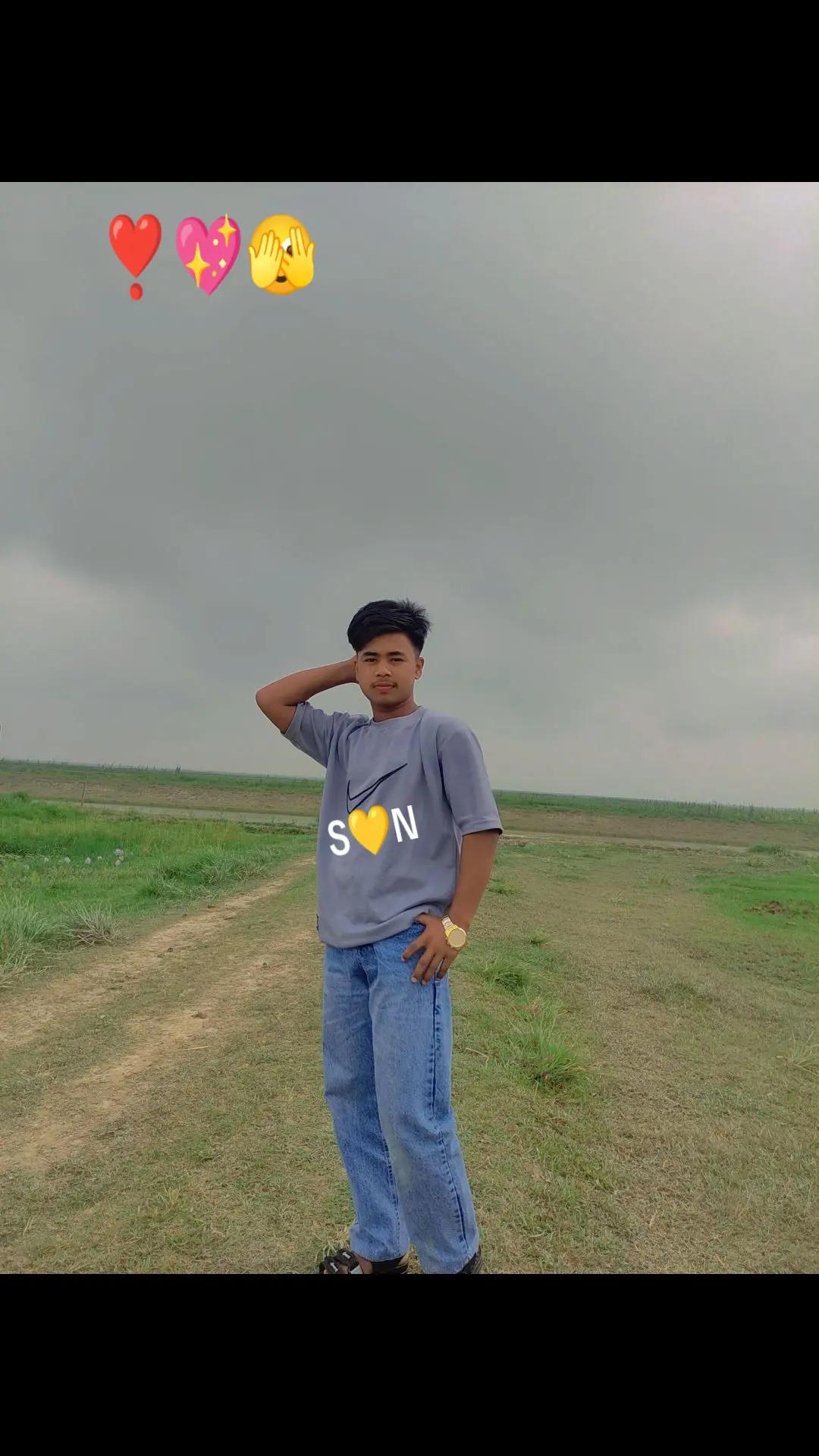 @ব্যর্থ কবি..!!👑