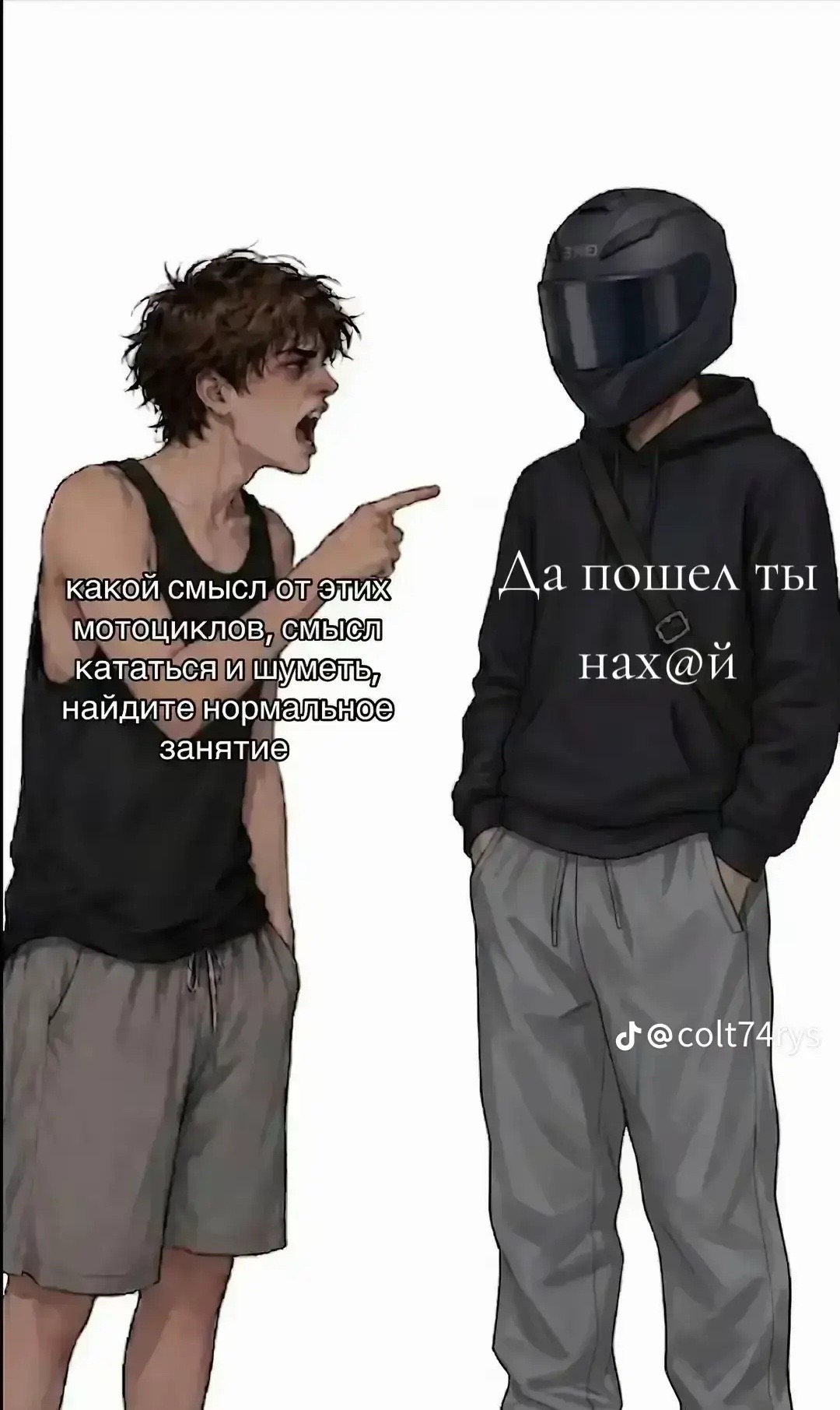 @Gs_64