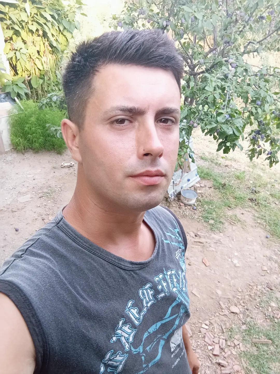 @🎼𝒂𝒅𝒊 𝒔𝒖𝒇𝒍𝒆𝒕 𝒃𝒖𝒏🎶