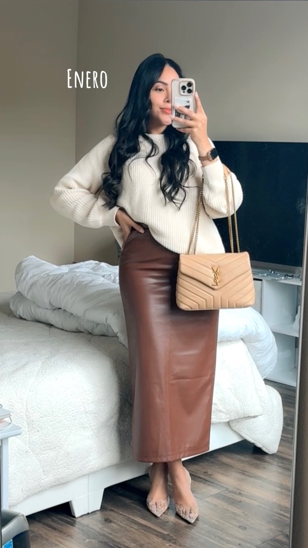 @TatiMorantes