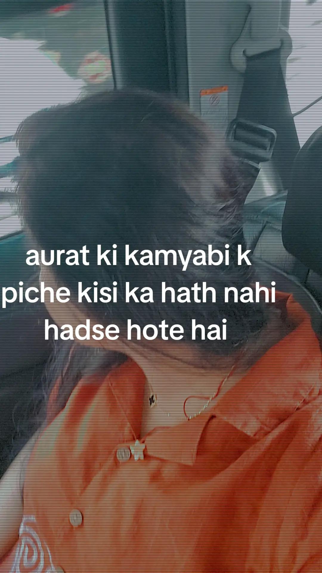 @Kaur g