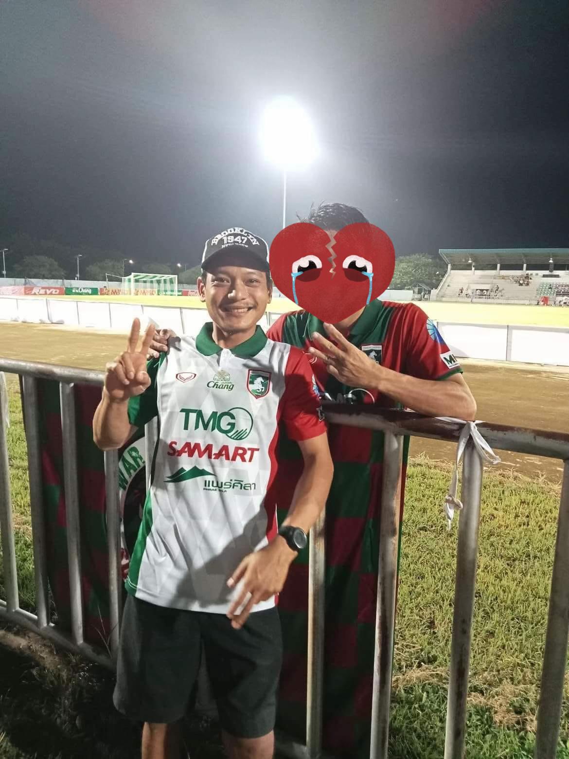 @ณอชออออ
