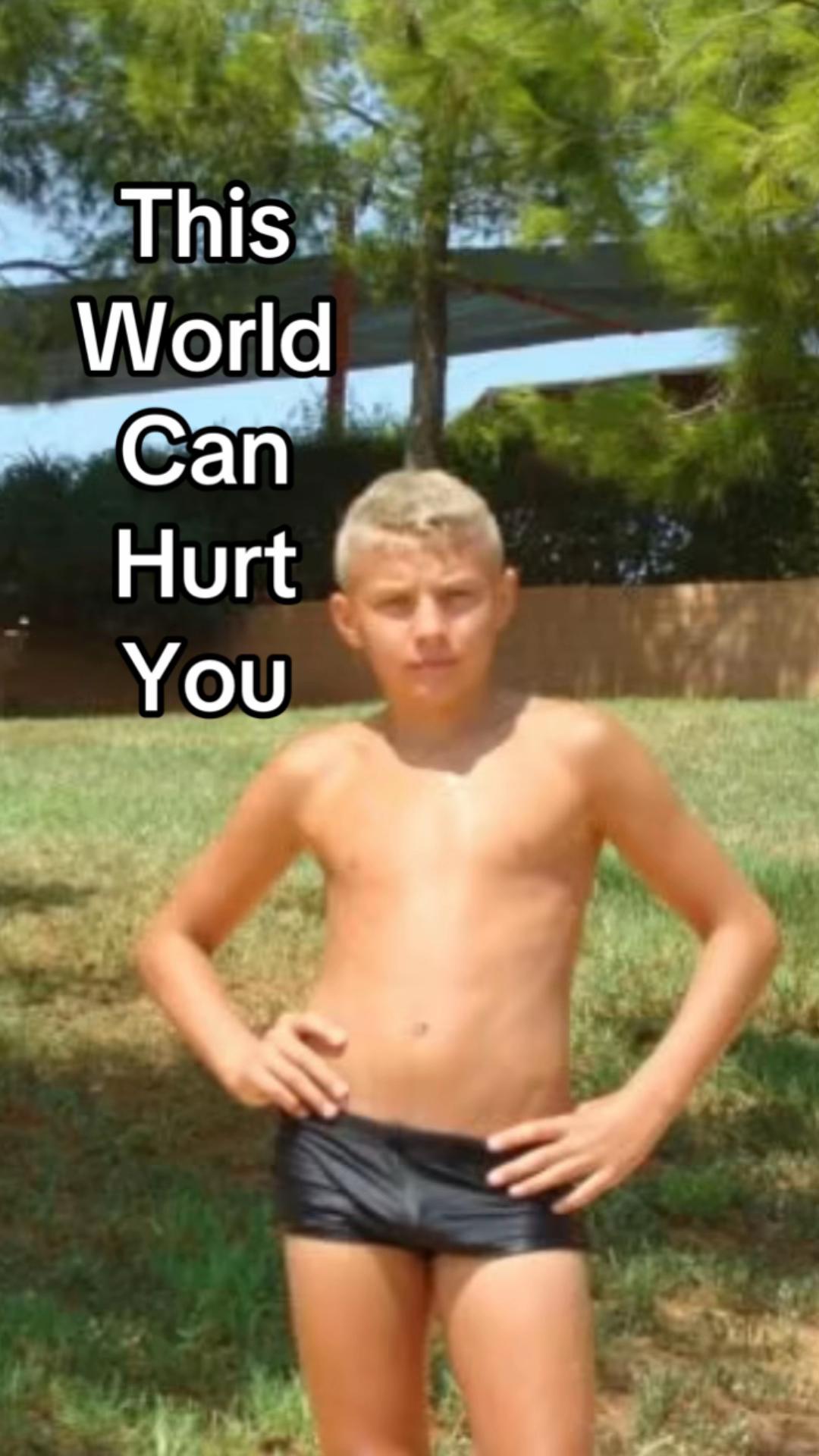 @Grigor Casian