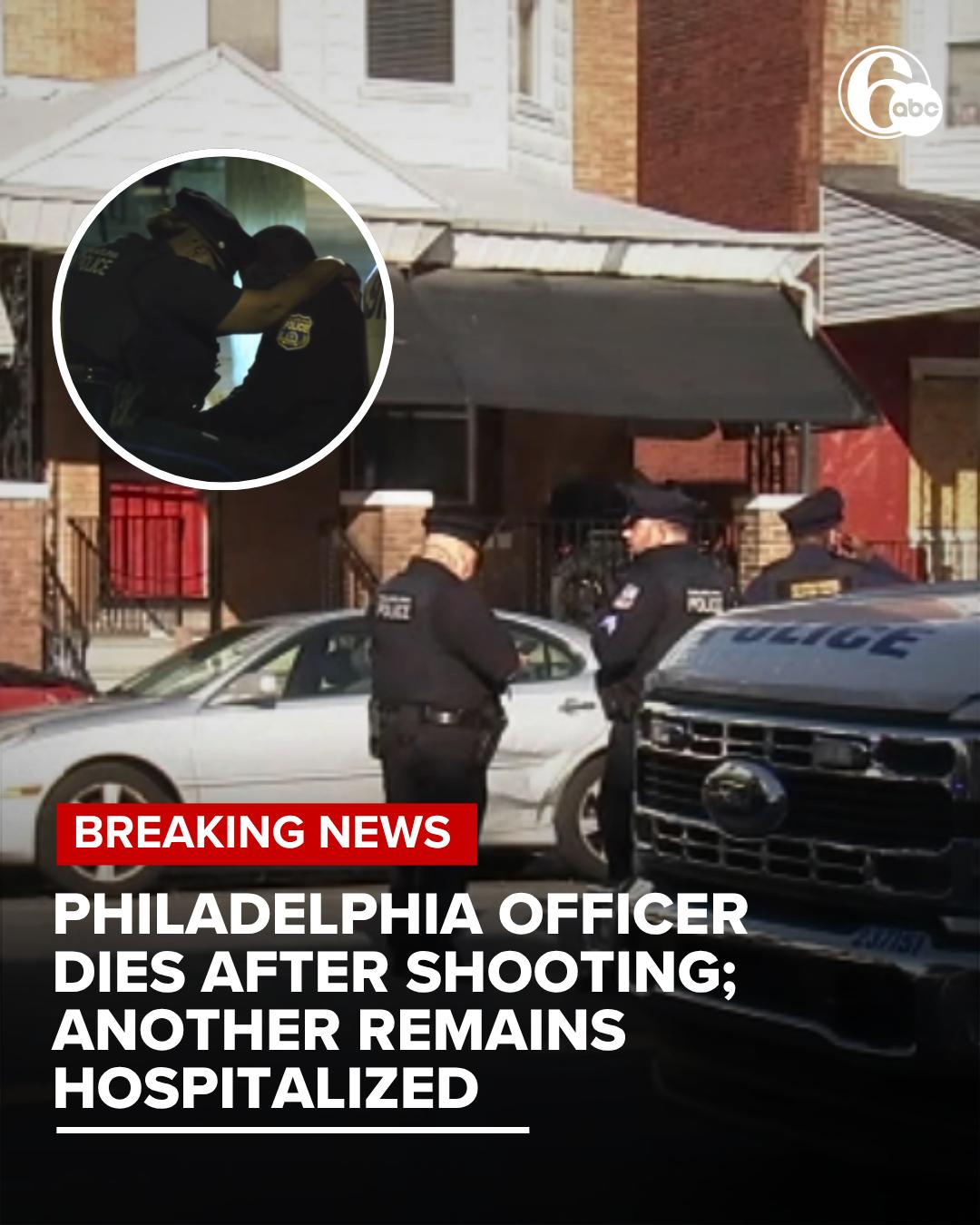 @6abc Action News