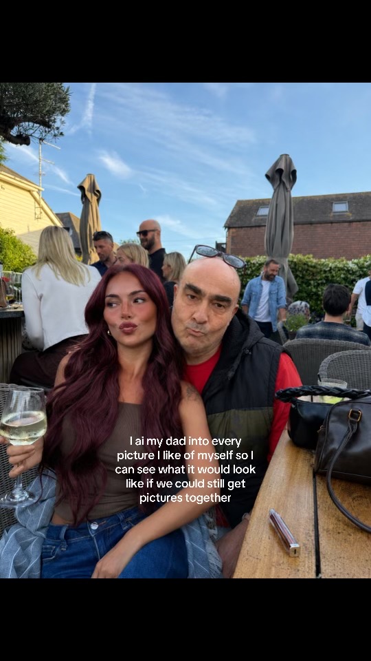 @Ruth Theodoridi