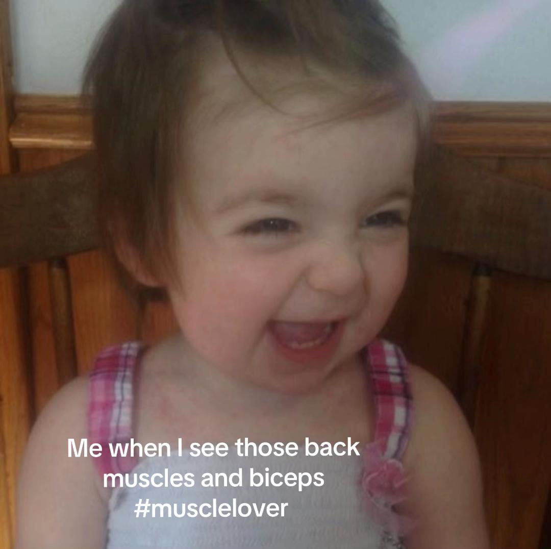 @SOPHIARAE