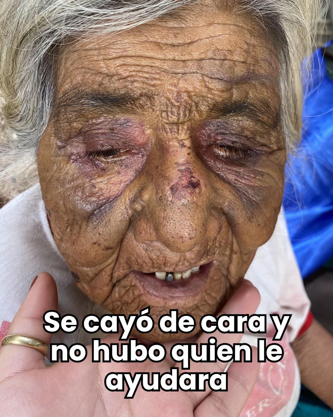 @AdoptaUnAbuelito
