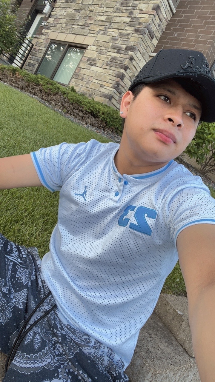 @the; 🫠angel,@ 😻