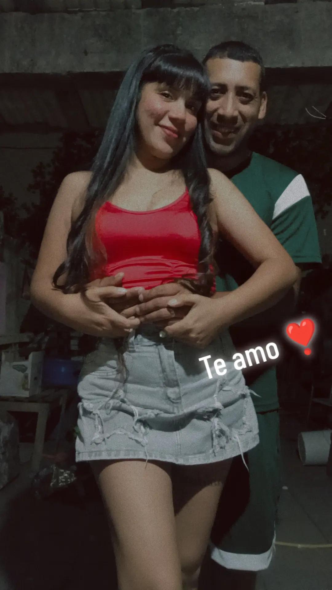 @Lezcano👑