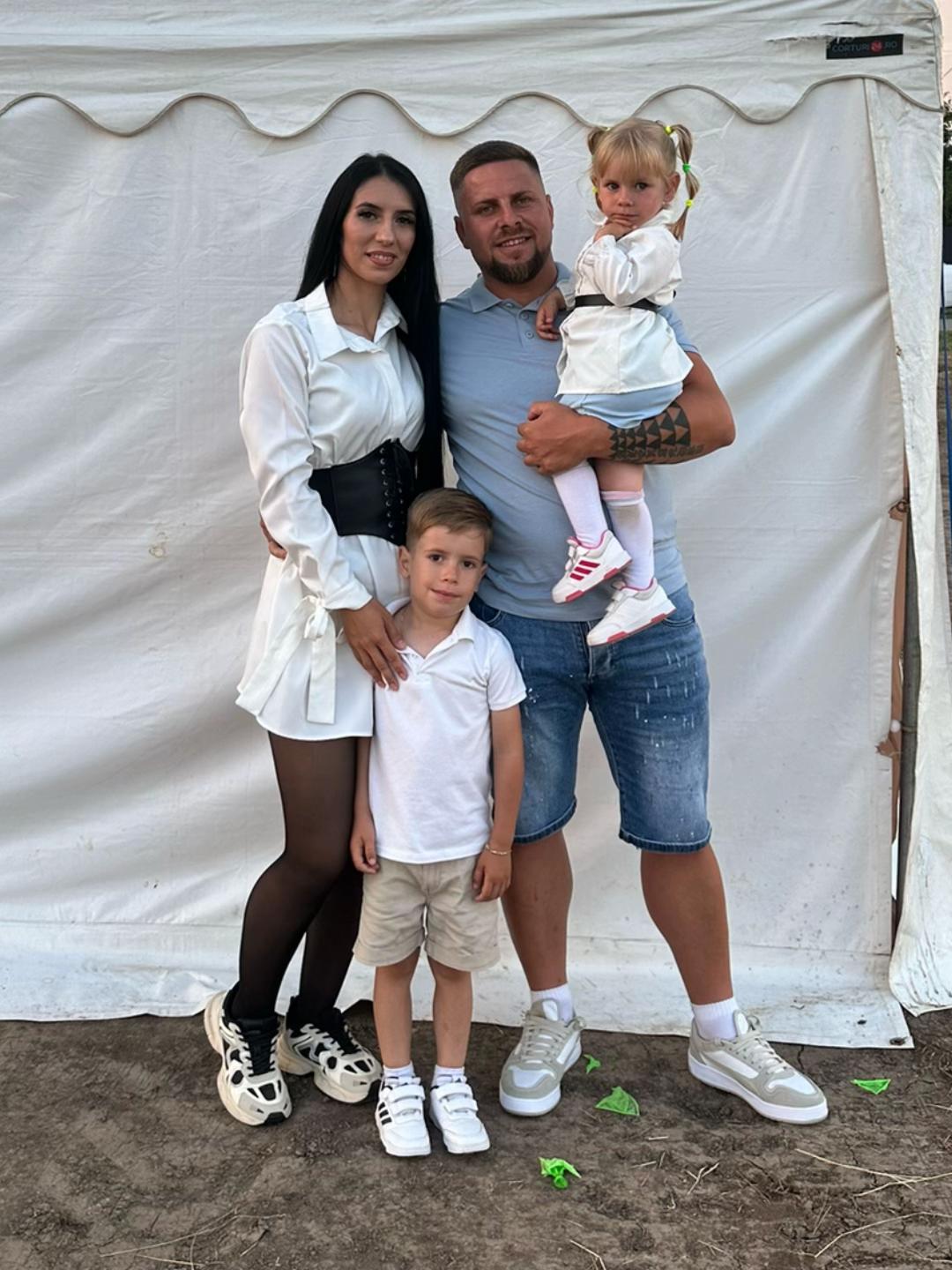 @Stanciu Mihai Alexan