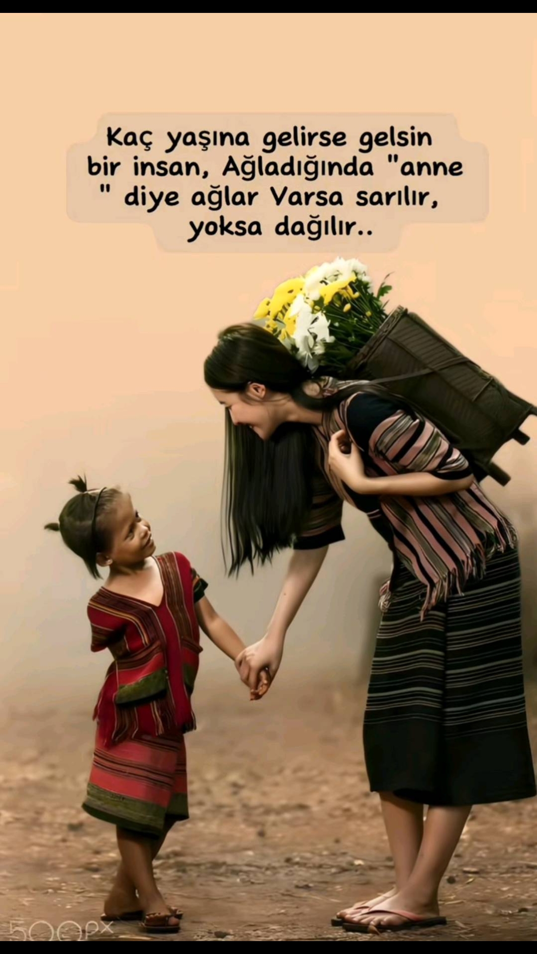 @ırmak toprak