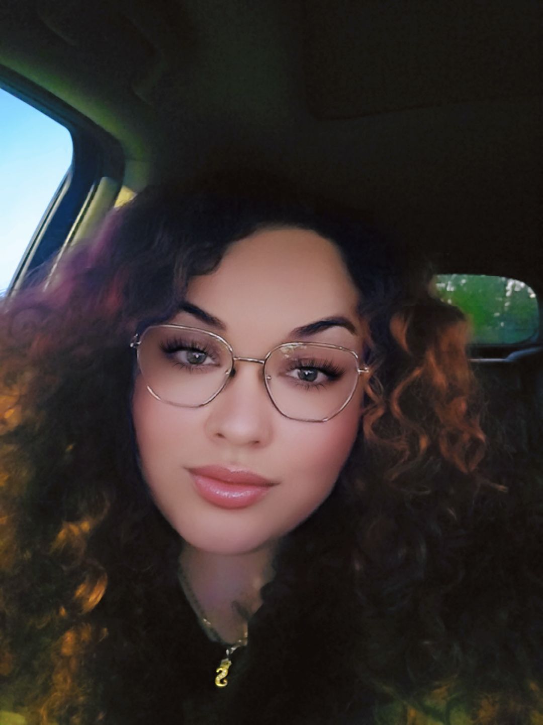 @SJ💜Catracha323💋