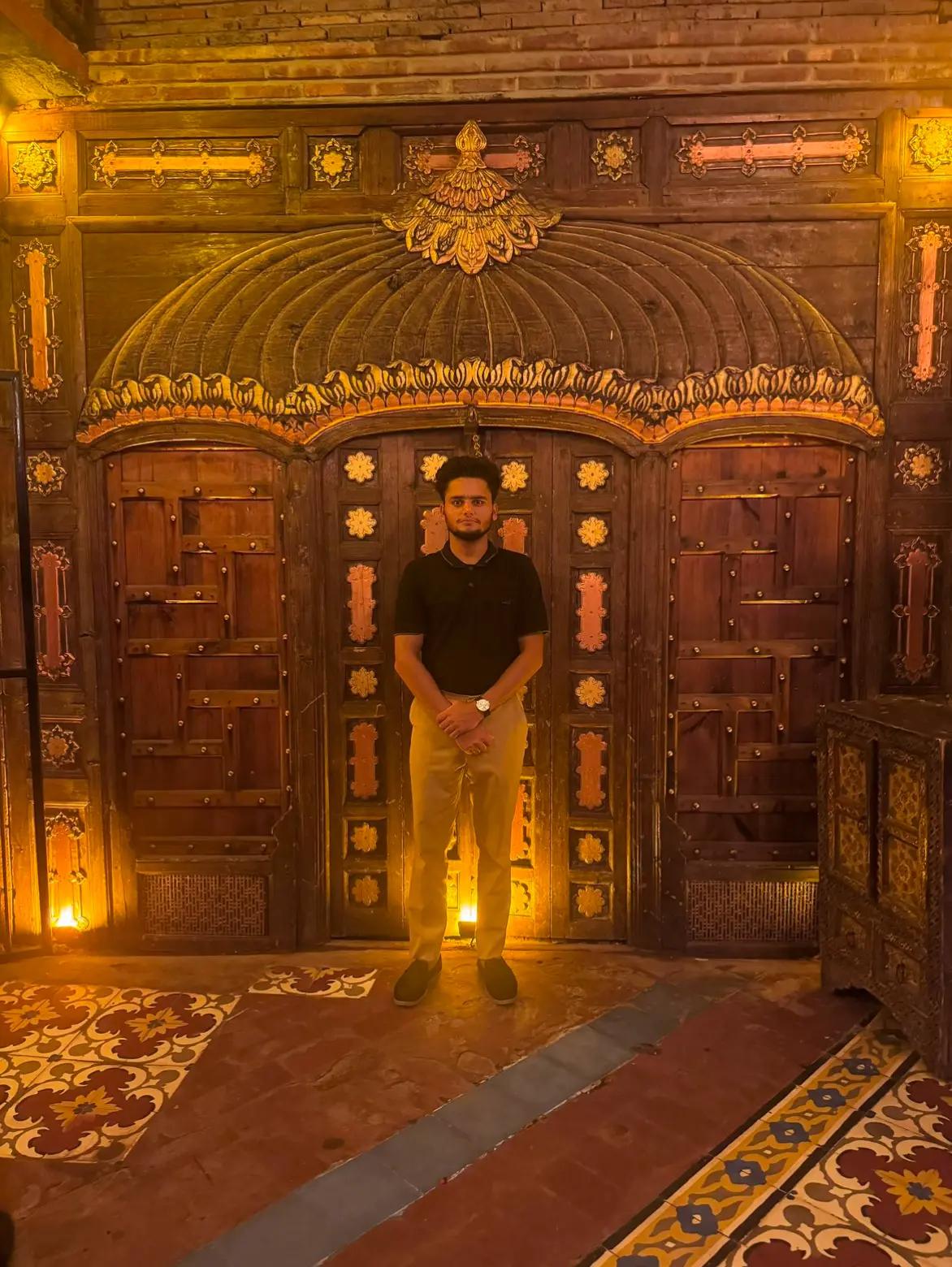 @waseemlohani7