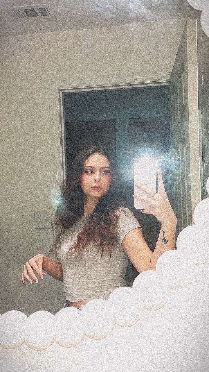 @LIA 🧸ྀིྀིྀིྀིྀི