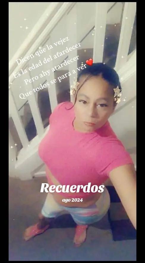 @🦋MORE🇵🇷