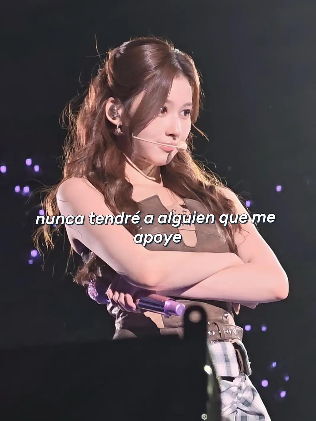 @˚₊‧꒰ა𝒽𝒶𝓃 𝒿𝒾𝓈𝓊𝓃𝑔໒꒱‧₊˚