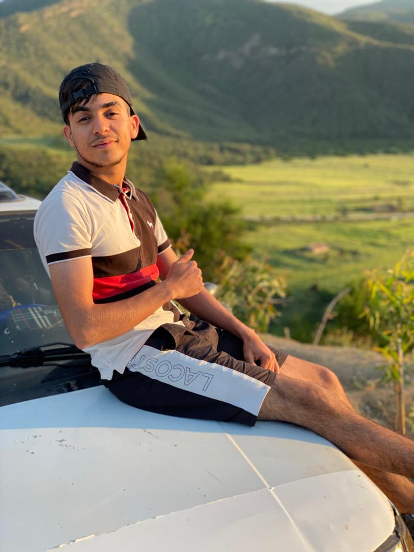 @𝚃𝙾𝚄𝙵𝙸𝙺 🇩🇿⃢⃟🥷