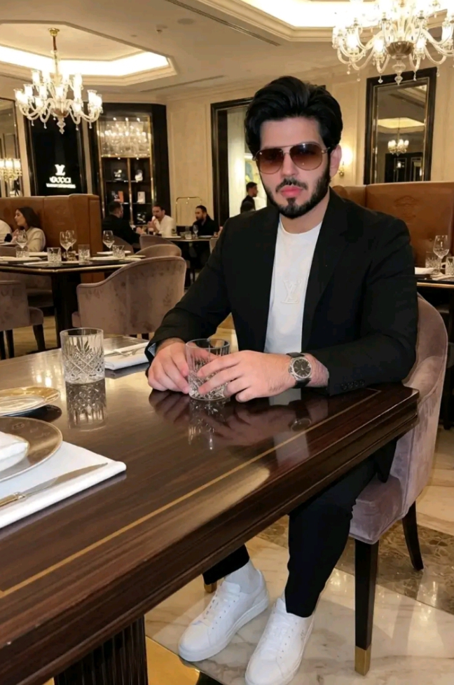 @Yasir Abbas
