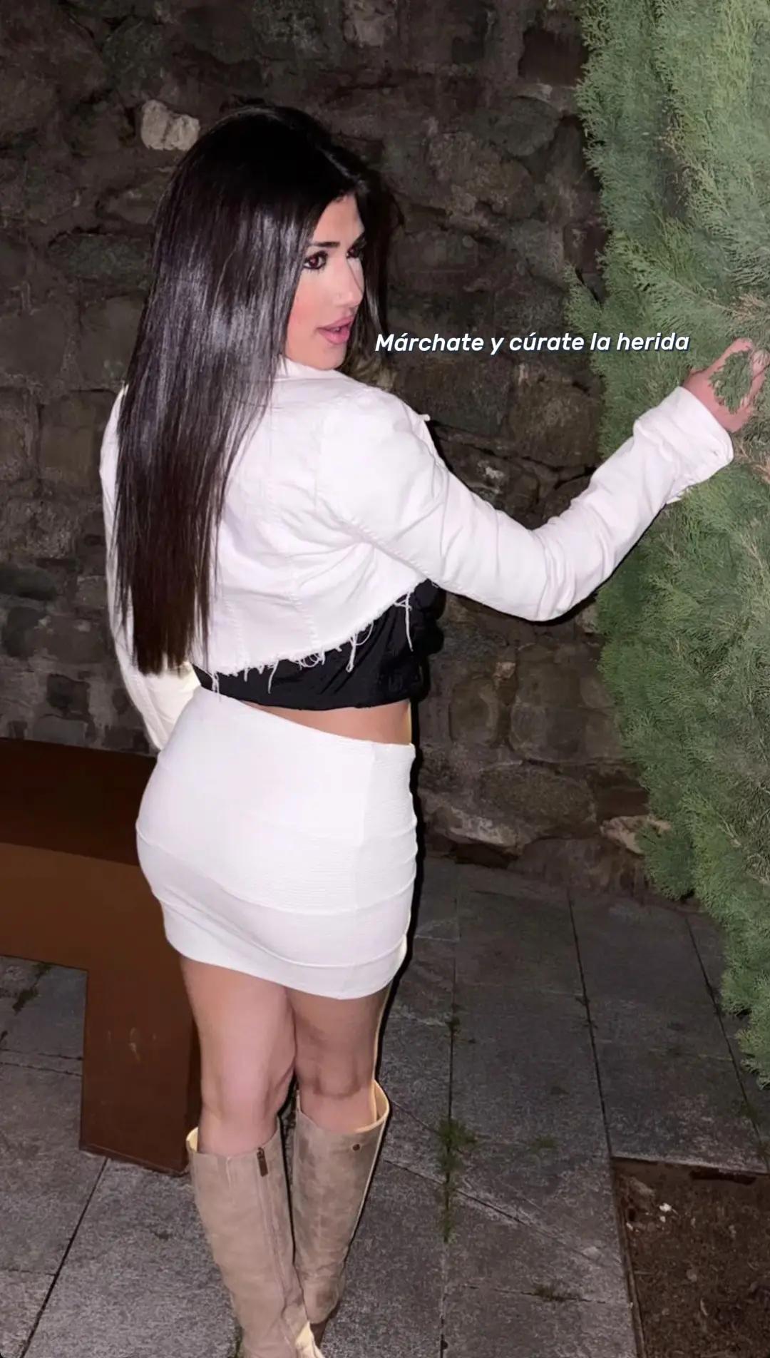 @sofia