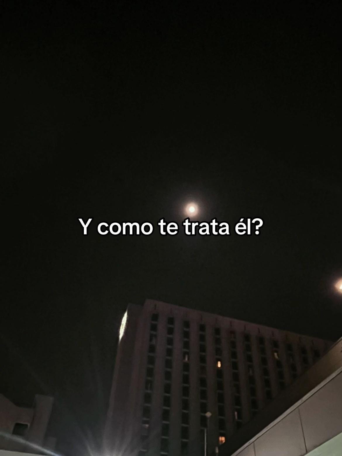 @ᗣ