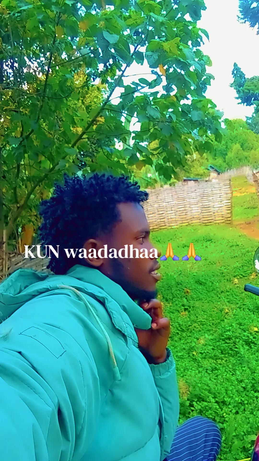 @koketi 🫡🫡 nadda
