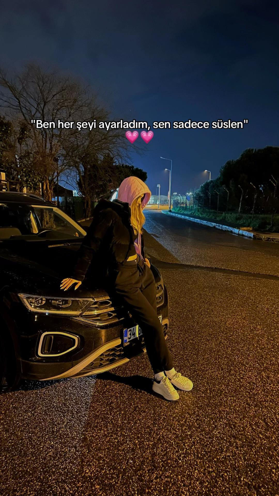 @Eccossh