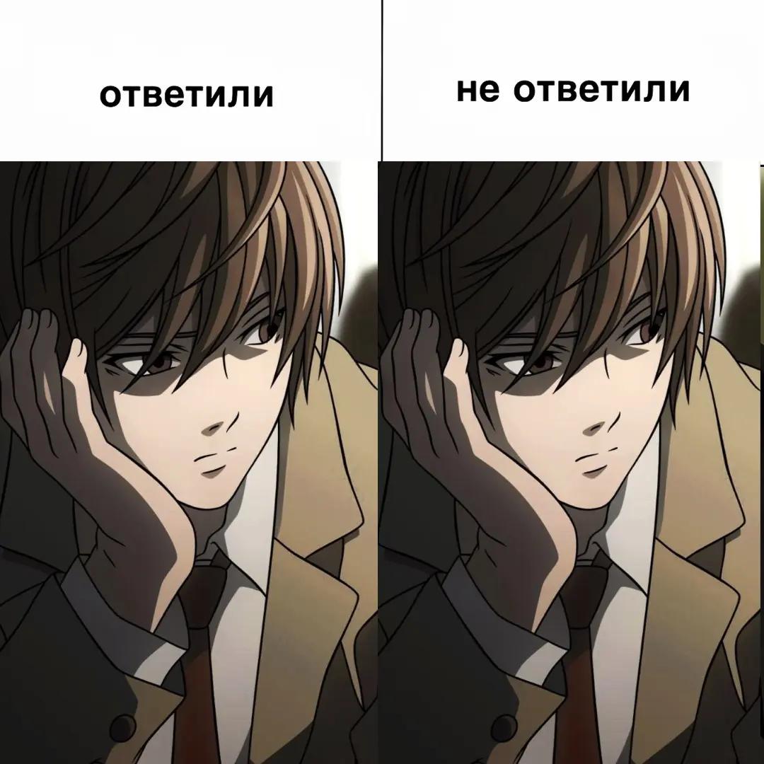 @ʟᴏsᴛʀᴇɪ