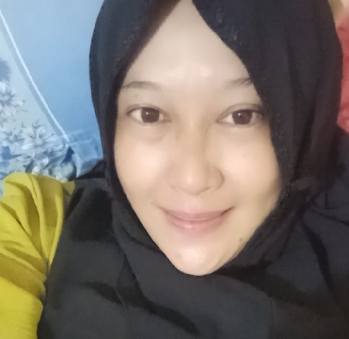 @Mamah Alka