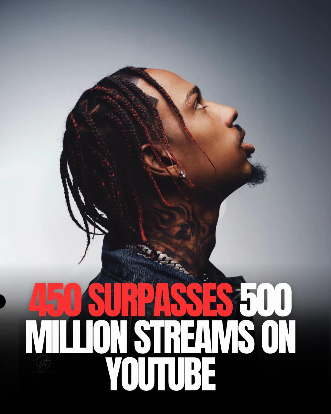 @450musicfans