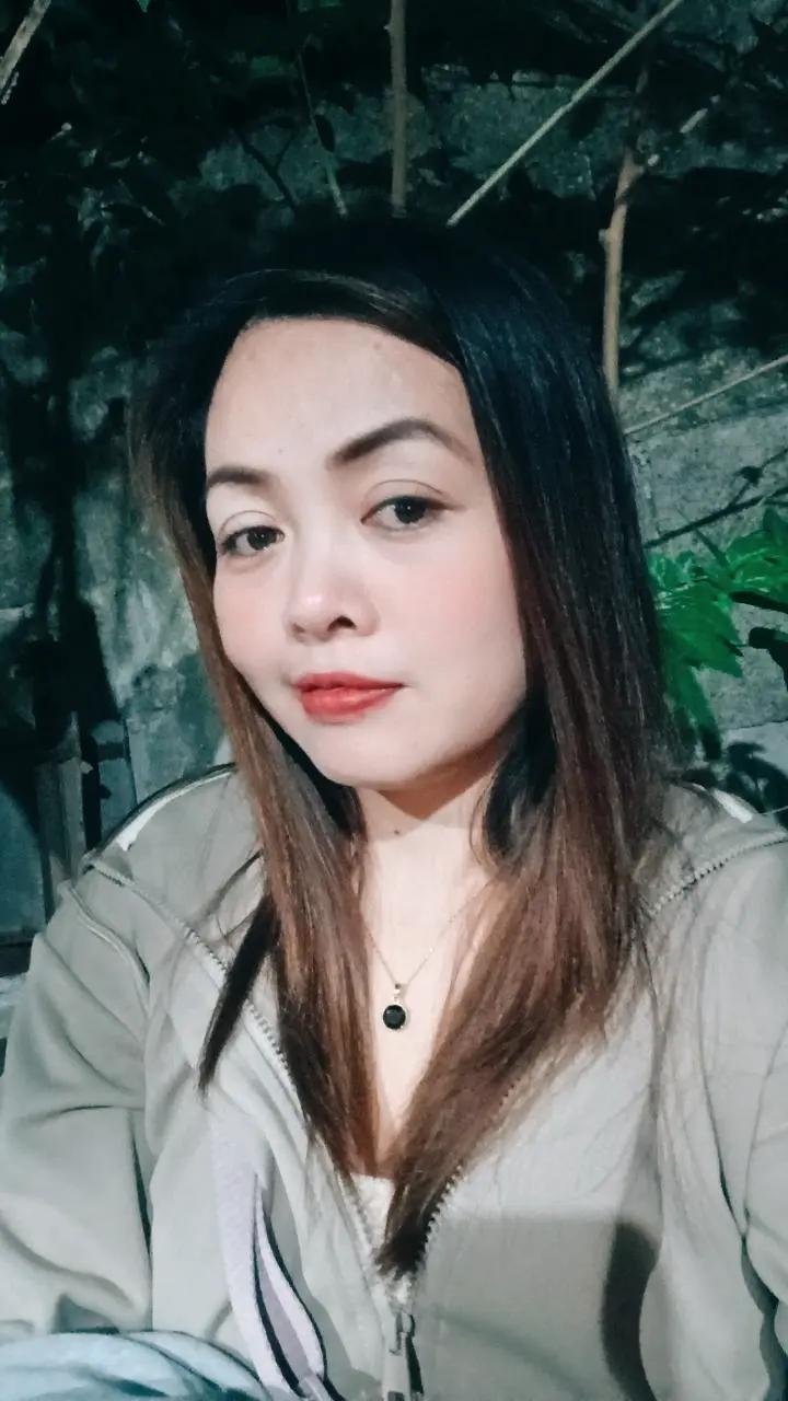 @Ynah Laurencio Fulgencio