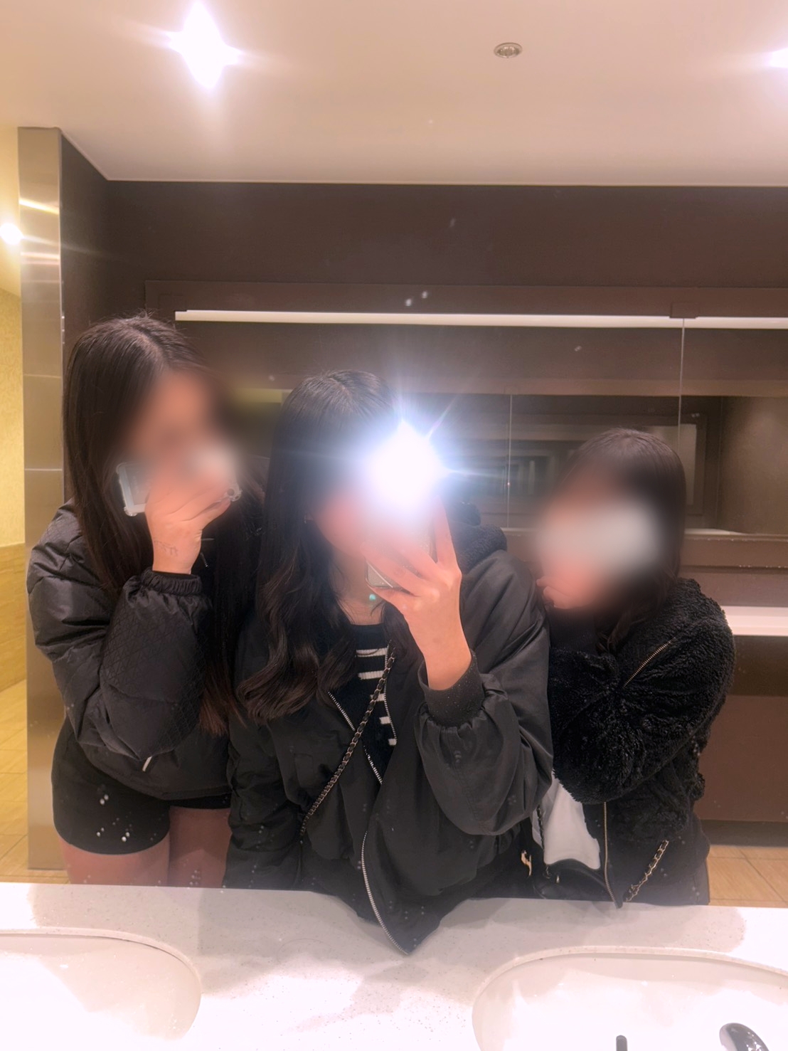 @𝑨𝑵