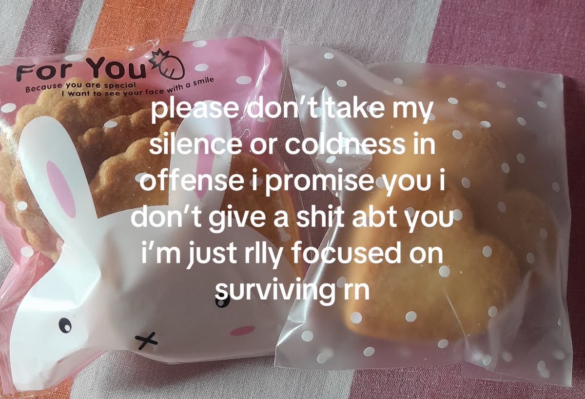 @004