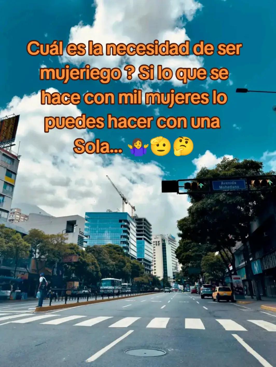 @✨️🌸Luz🌸✨️