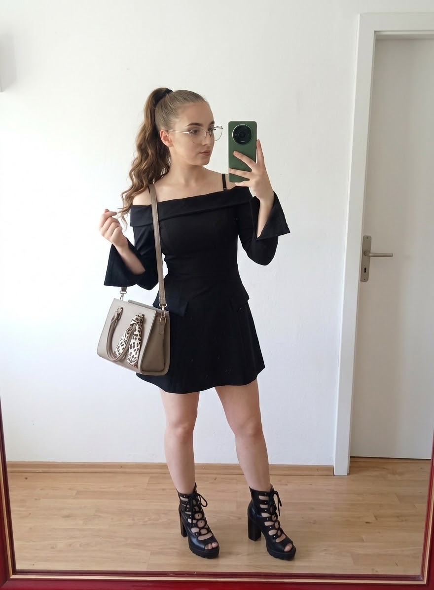 @____nenna____
