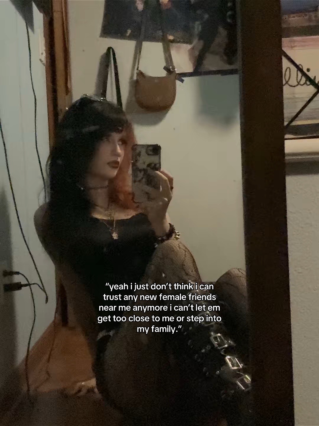 @sarah